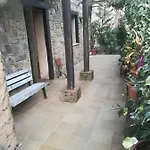 דירה Casa La Tia Bruja